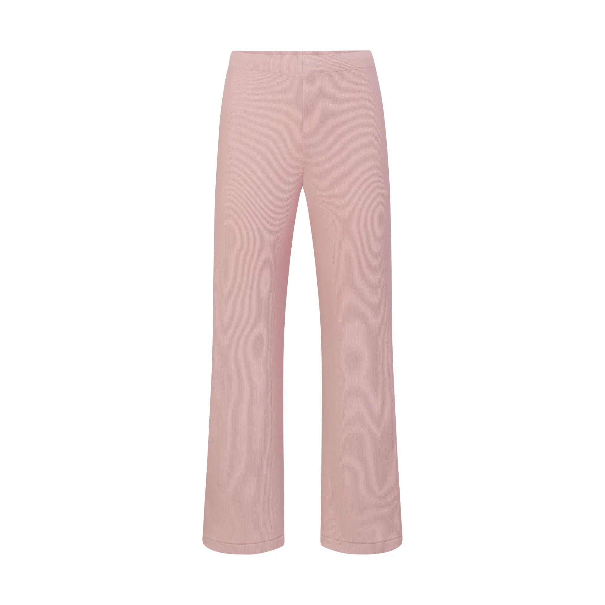 SOFT LOUNGE SLEEP SET | MORGANITE - Image 6