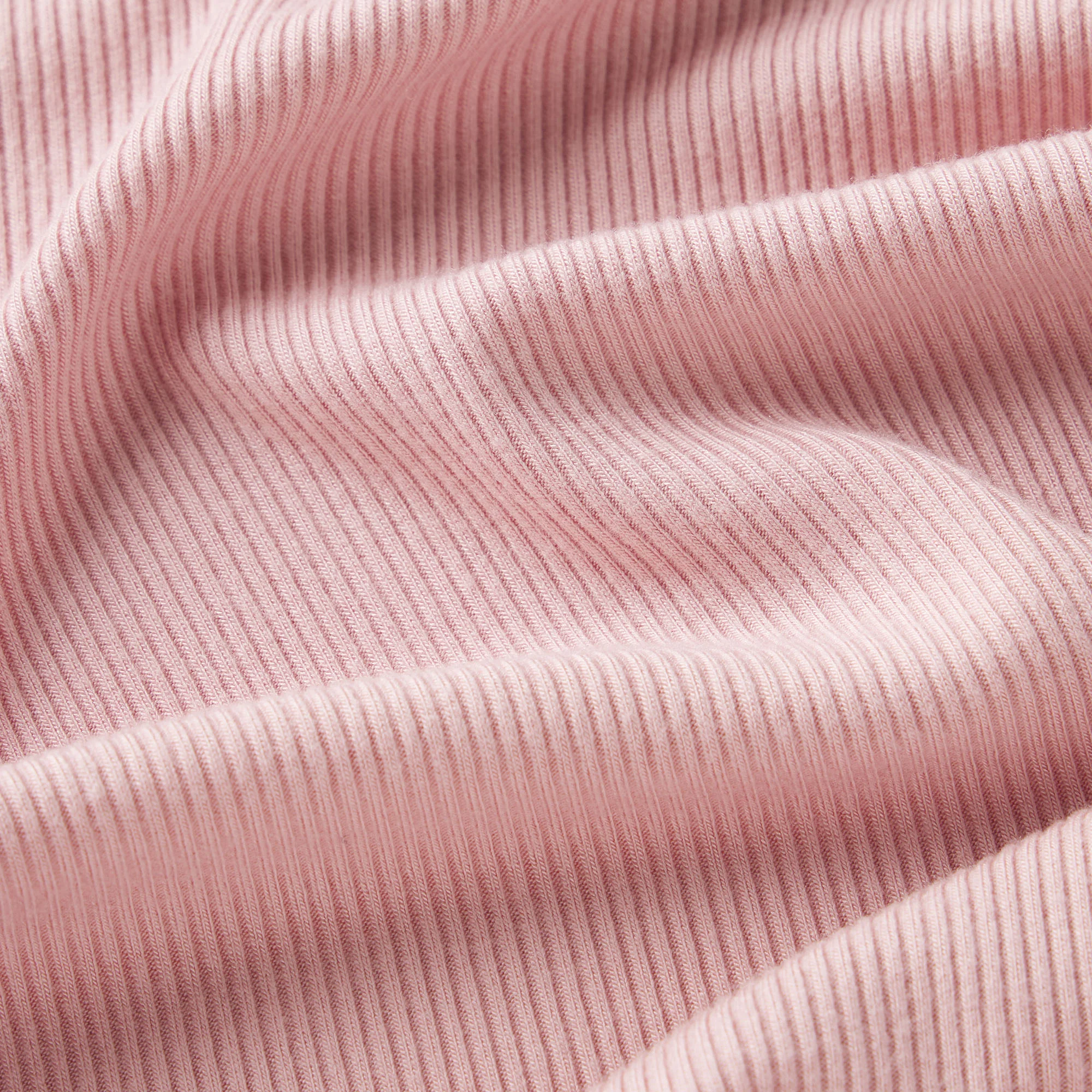 SOFT LOUNGE SLEEP SET | MORGANITE - Image 7
