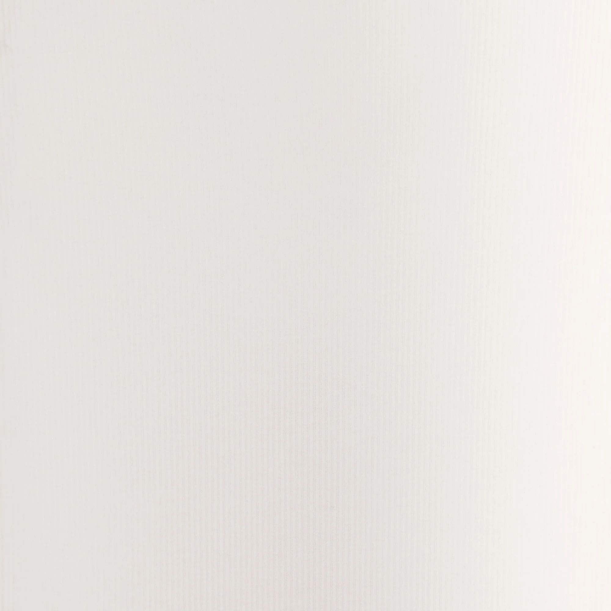 SOFT LOUNGE TANK | MARBLE - Image 5