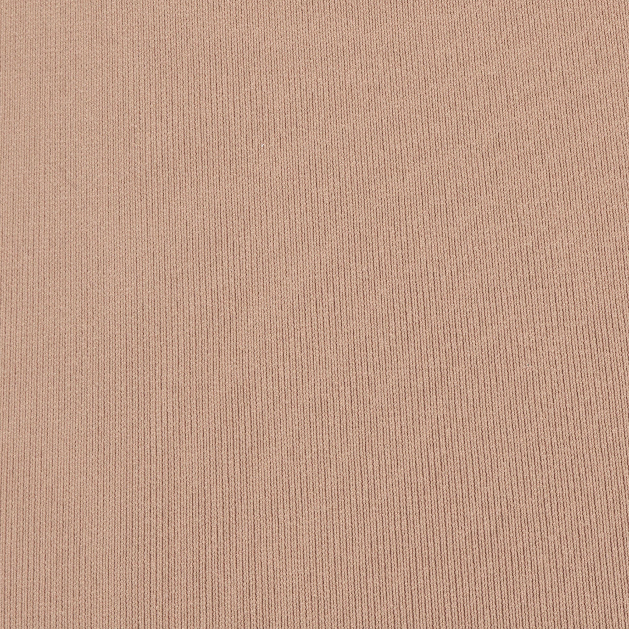 SOFT SMOOTHING SEAMLESS BOY SHORT | CLAY - Image 5