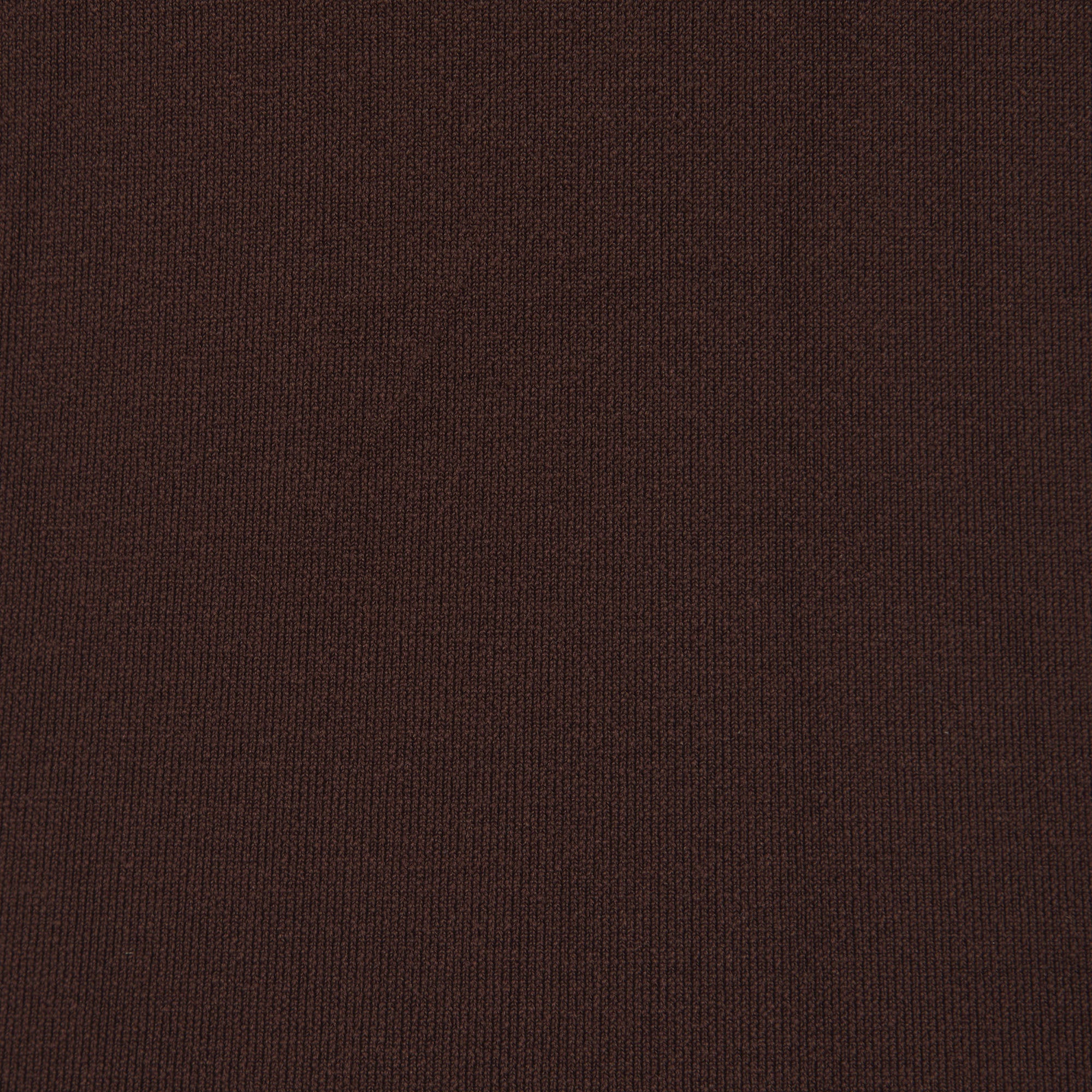 SOFT SMOOTHING SEAMLESS BOY SHORT | COCOA - Image 5