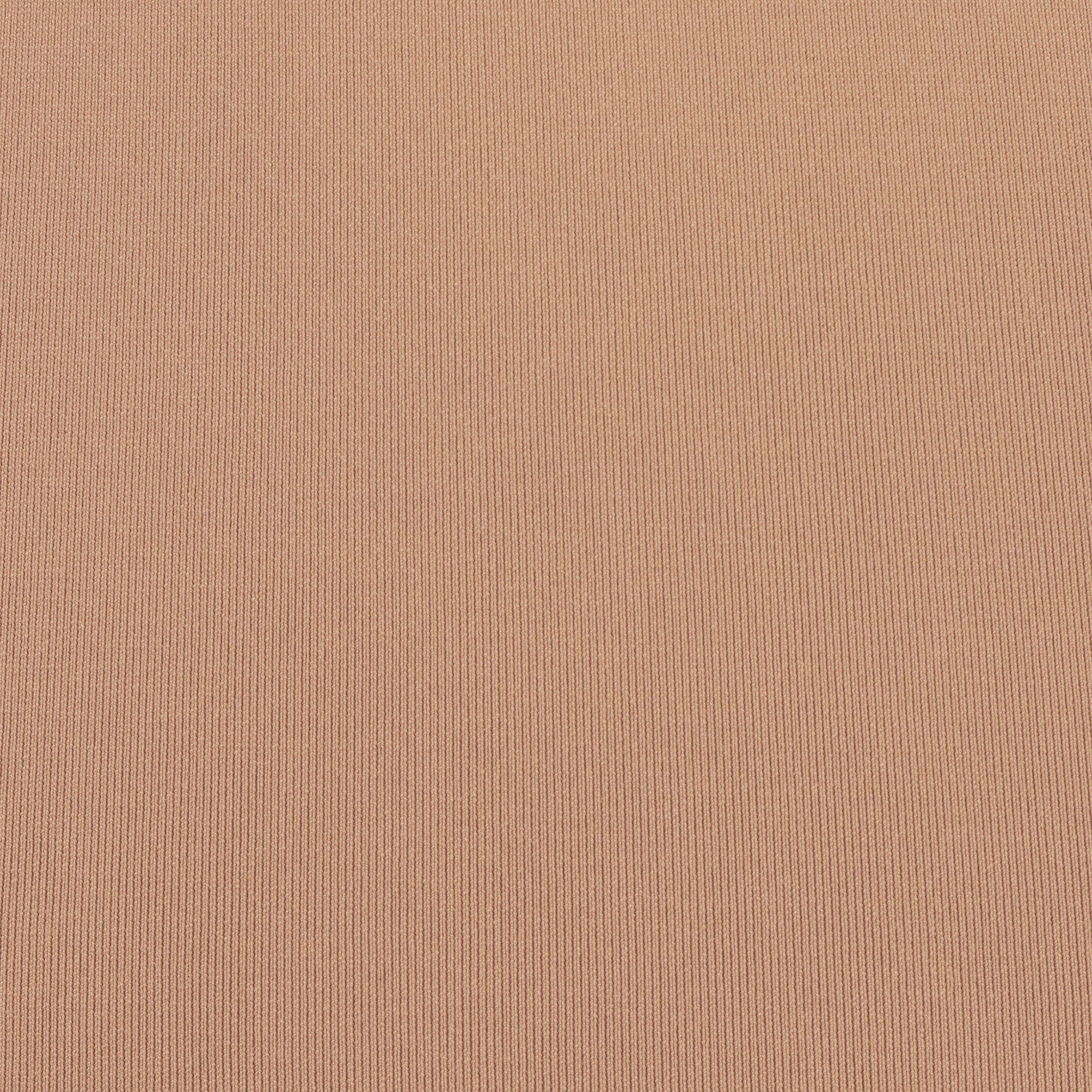 SOFT SMOOTHING SEAMLESS BOY SHORT | OCHRE - Image 5