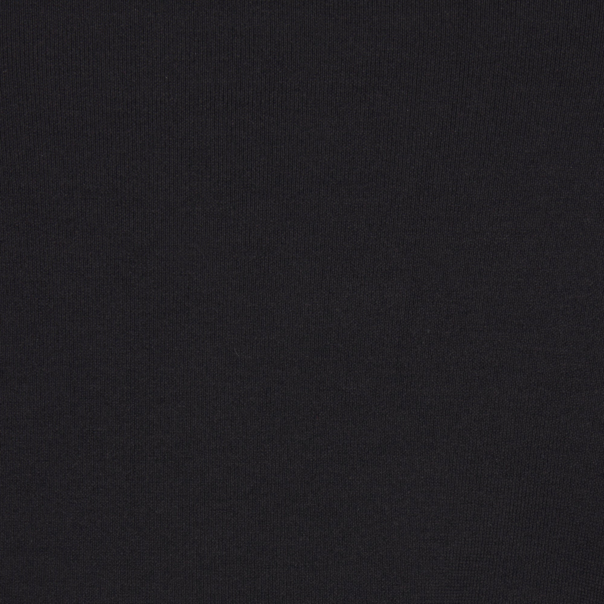 SOFT SMOOTHING SEAMLESS BRIEF | ONYX - Image 5