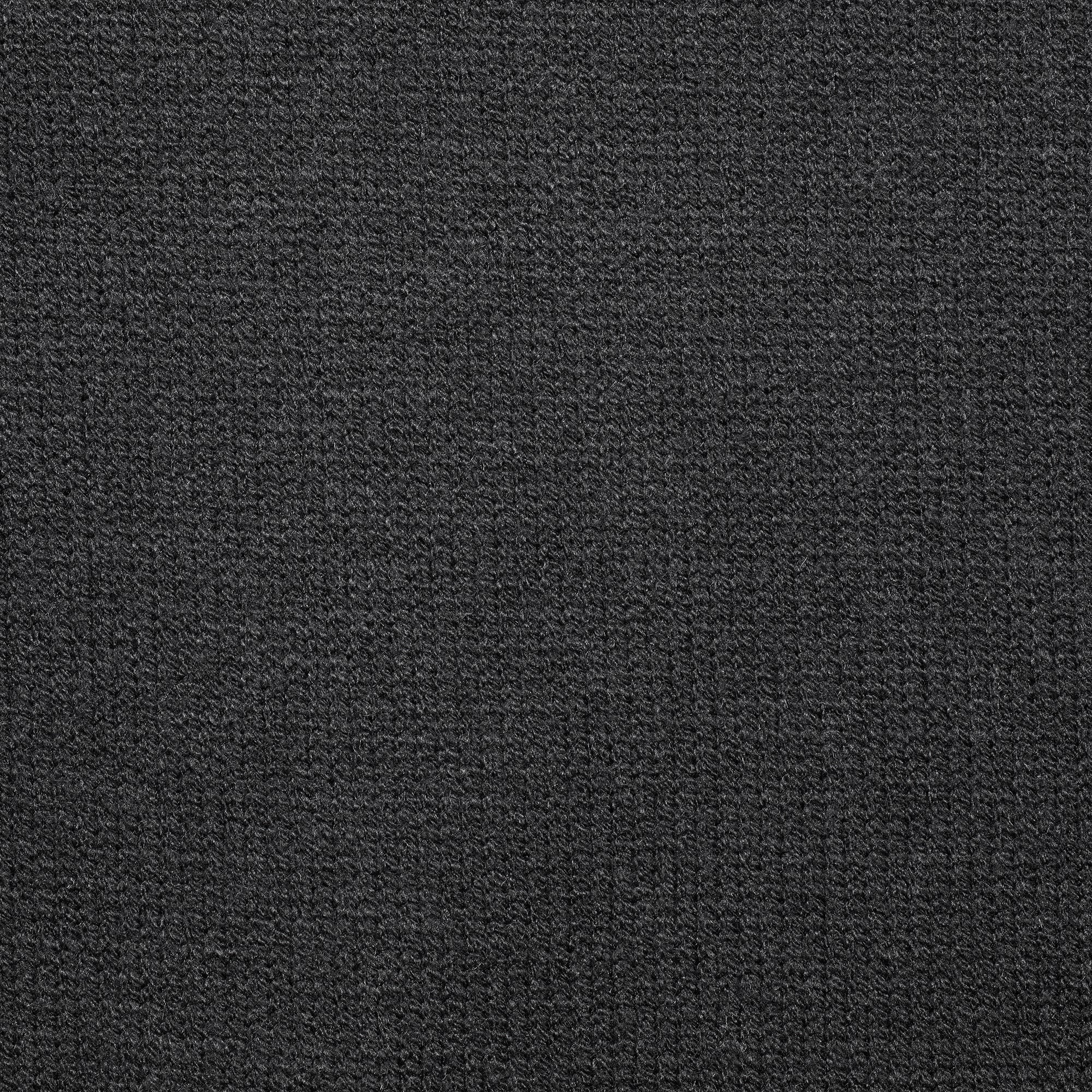 SWEATER KNITS FOLDOVER PANT | ASH - Image 7