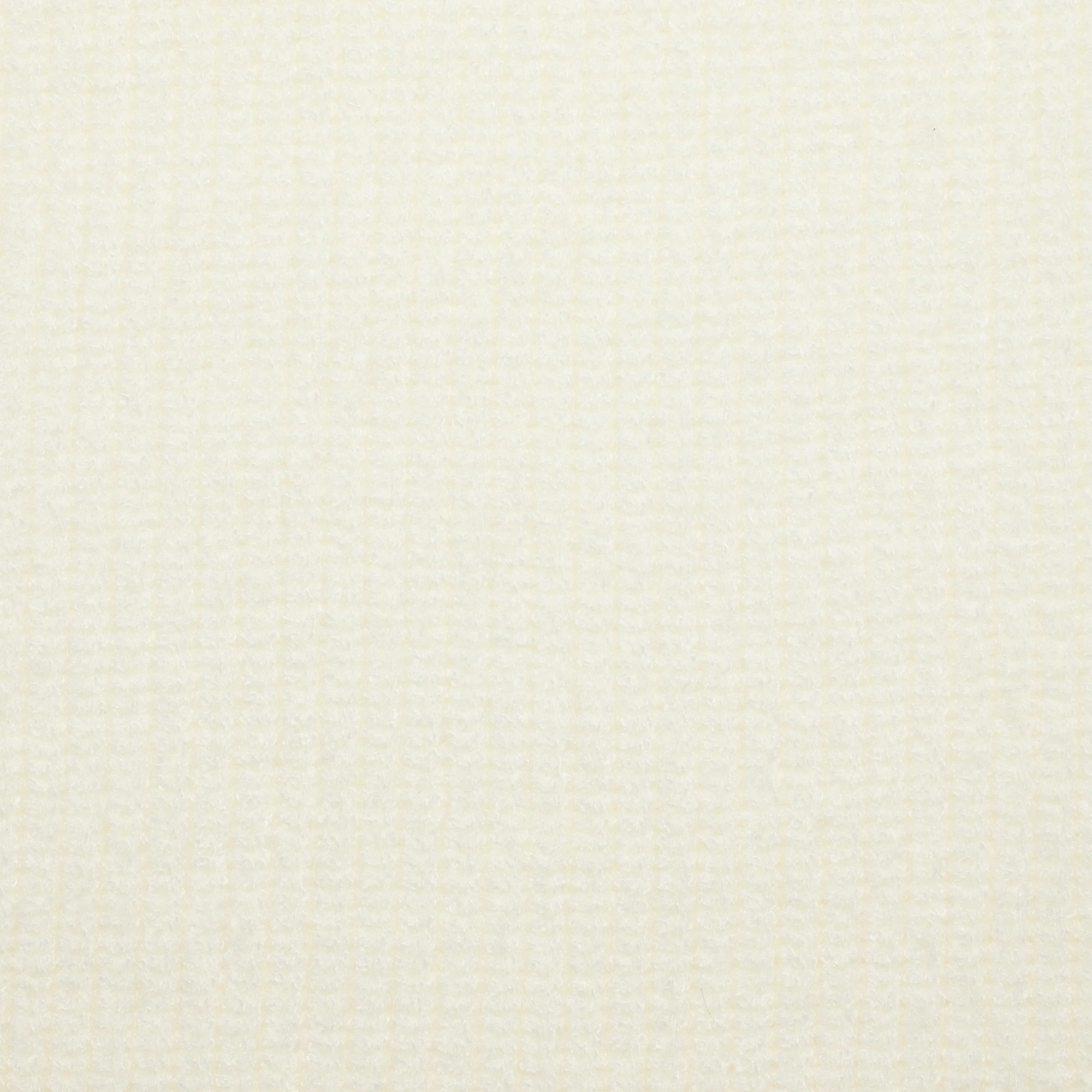 SWEATER KNITS PULLOVER V NECK | IVORY - Image 6