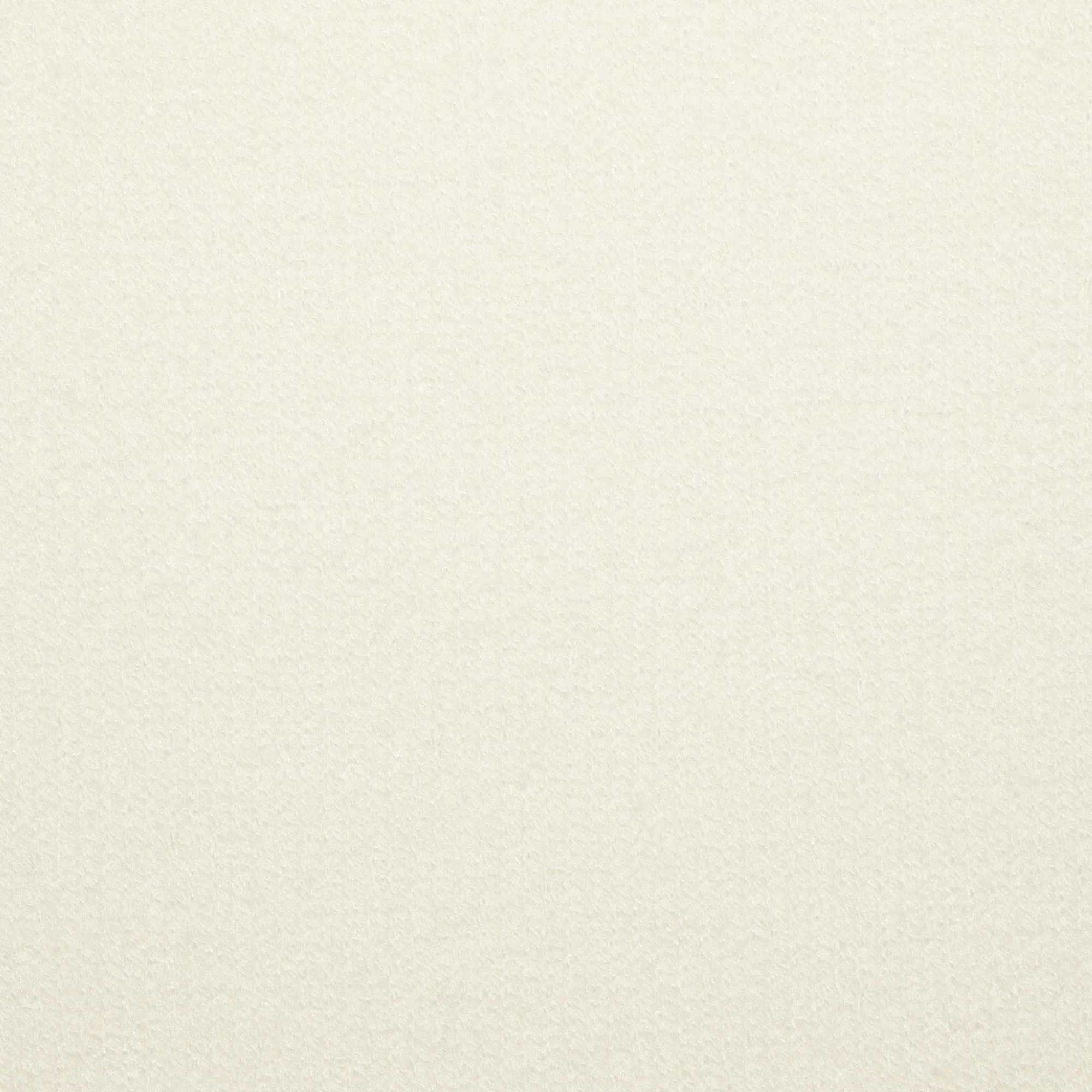 SWEATER KNITS RIBBED LONG SLEEVE TOP | IVORY - Image 7