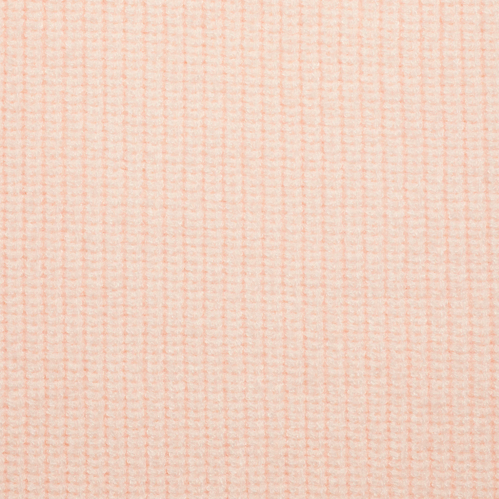 SWEATER KNITS RIBBED LONG SLEEVE TOP | PRIMROSE - Image 7