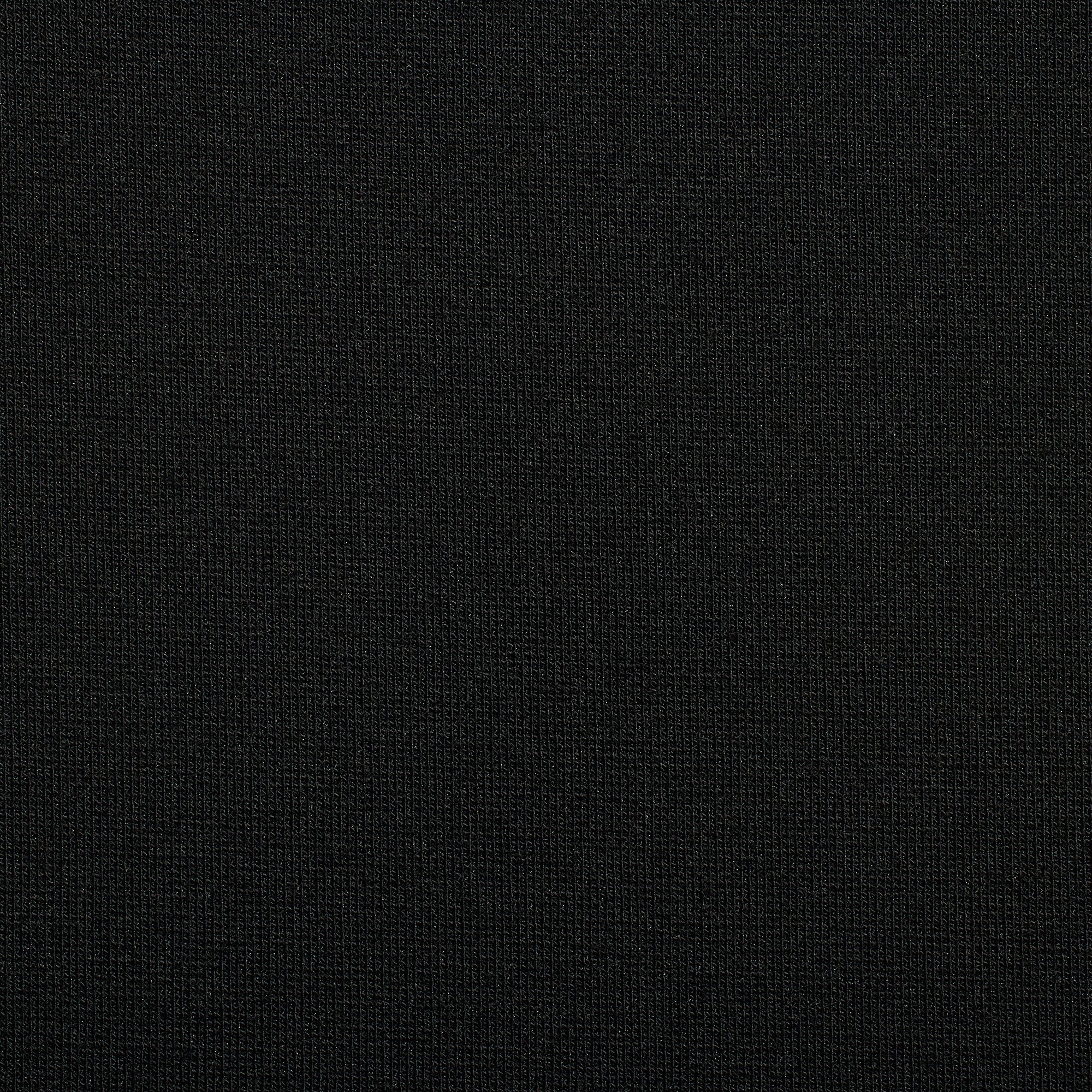 THE ESSENTIAL COLLECTION HIGH-WAISTED CAPRI | OBSIDIAN - Image 6