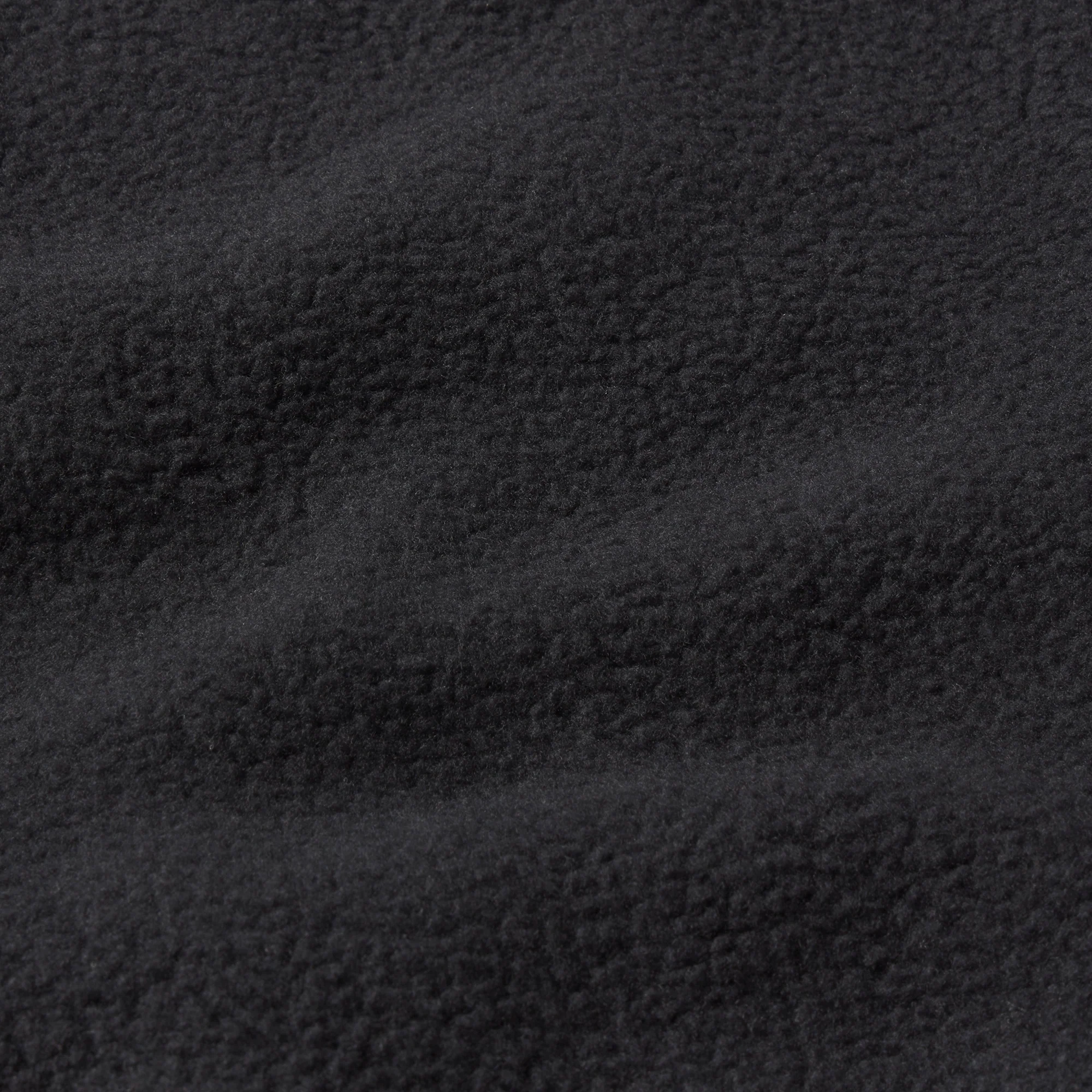 THE NORTH FACE X SKIMS 1995 DENALI FLEECE JACKET | ONYX - Image 7