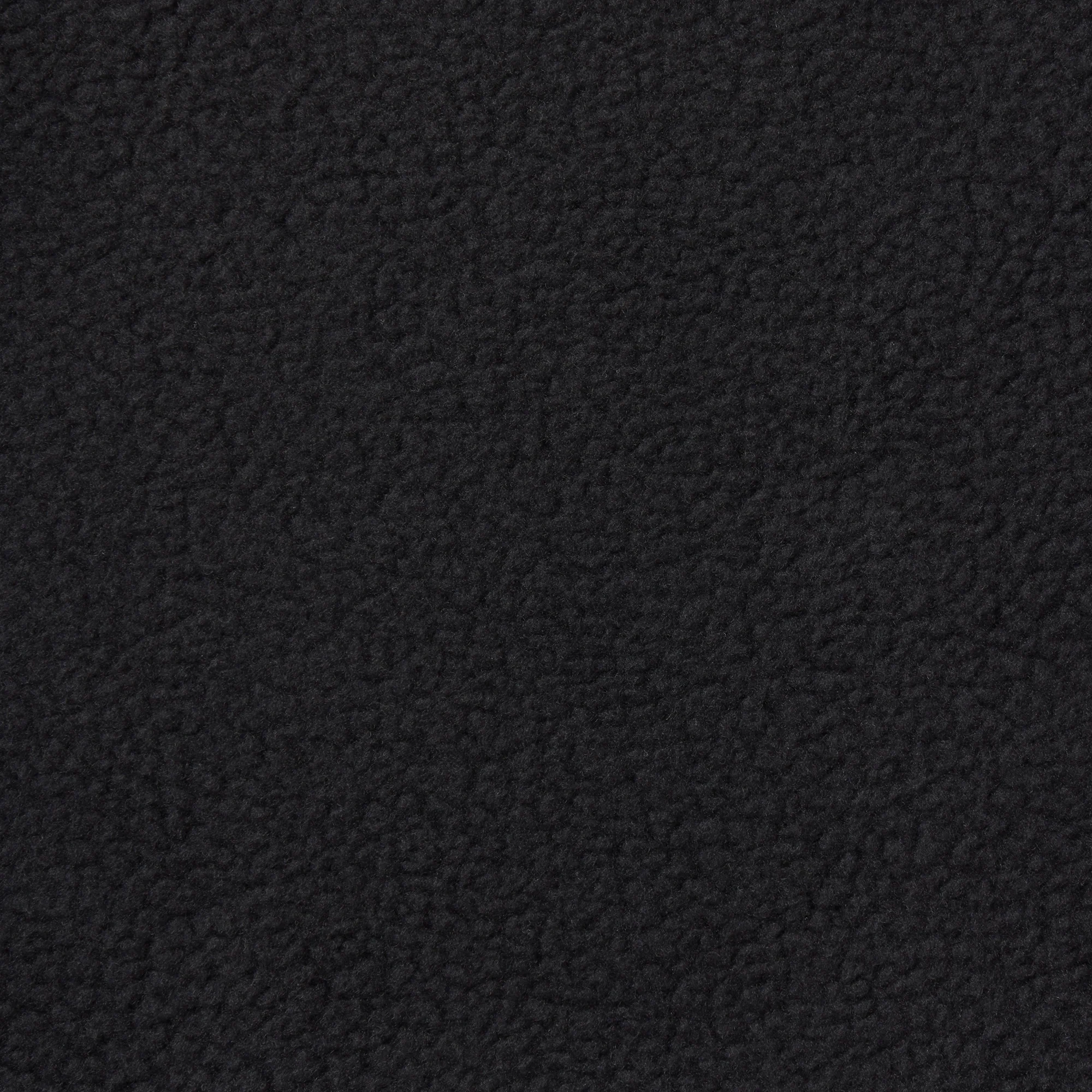 THE NORTH FACE X SKIMS 1995 DENALI FLEECE JACKET | ONYX - Image 8