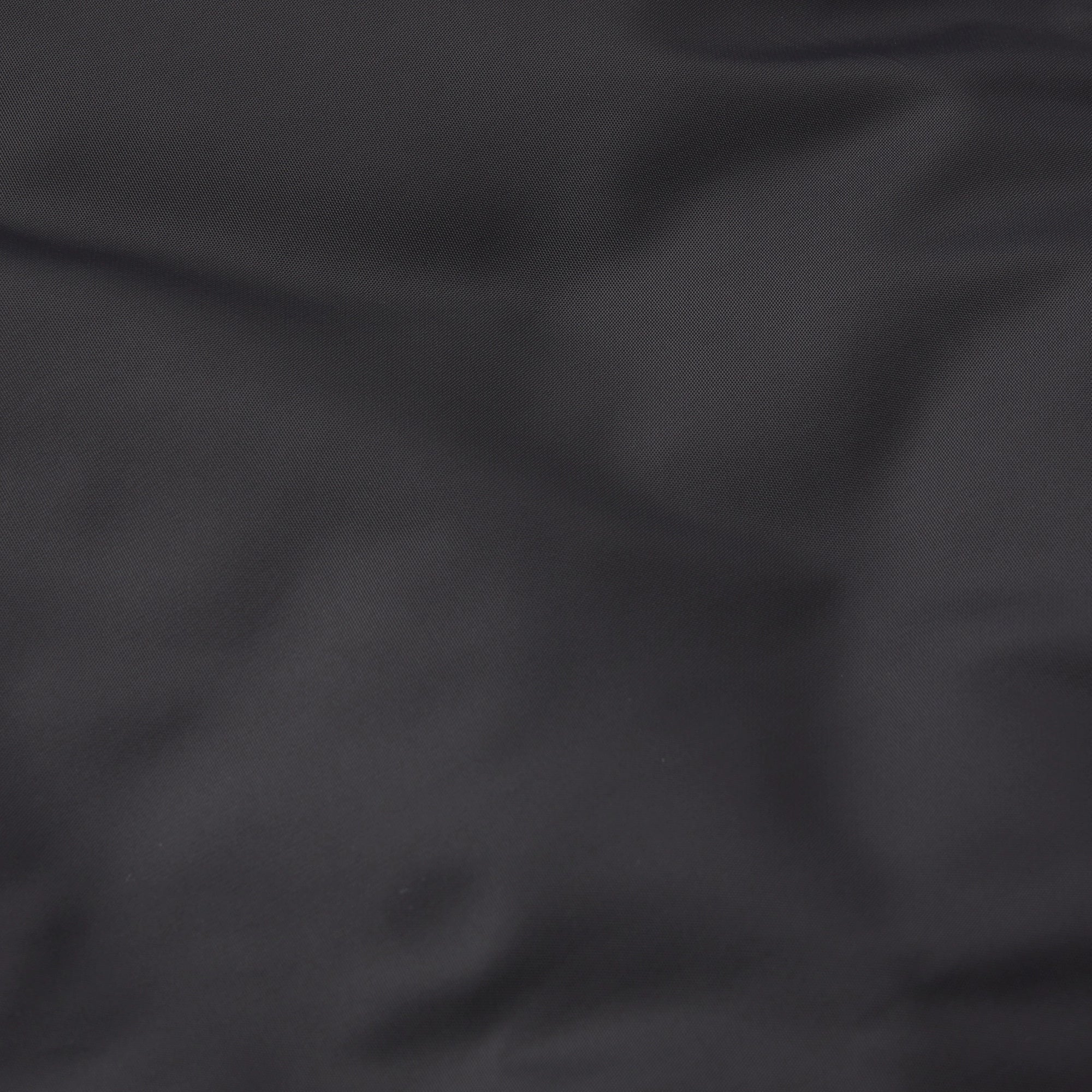 THE NORTH FACE X SKIMS 2000 RETRO NUPTSE JACKET | ONYX - Image 6