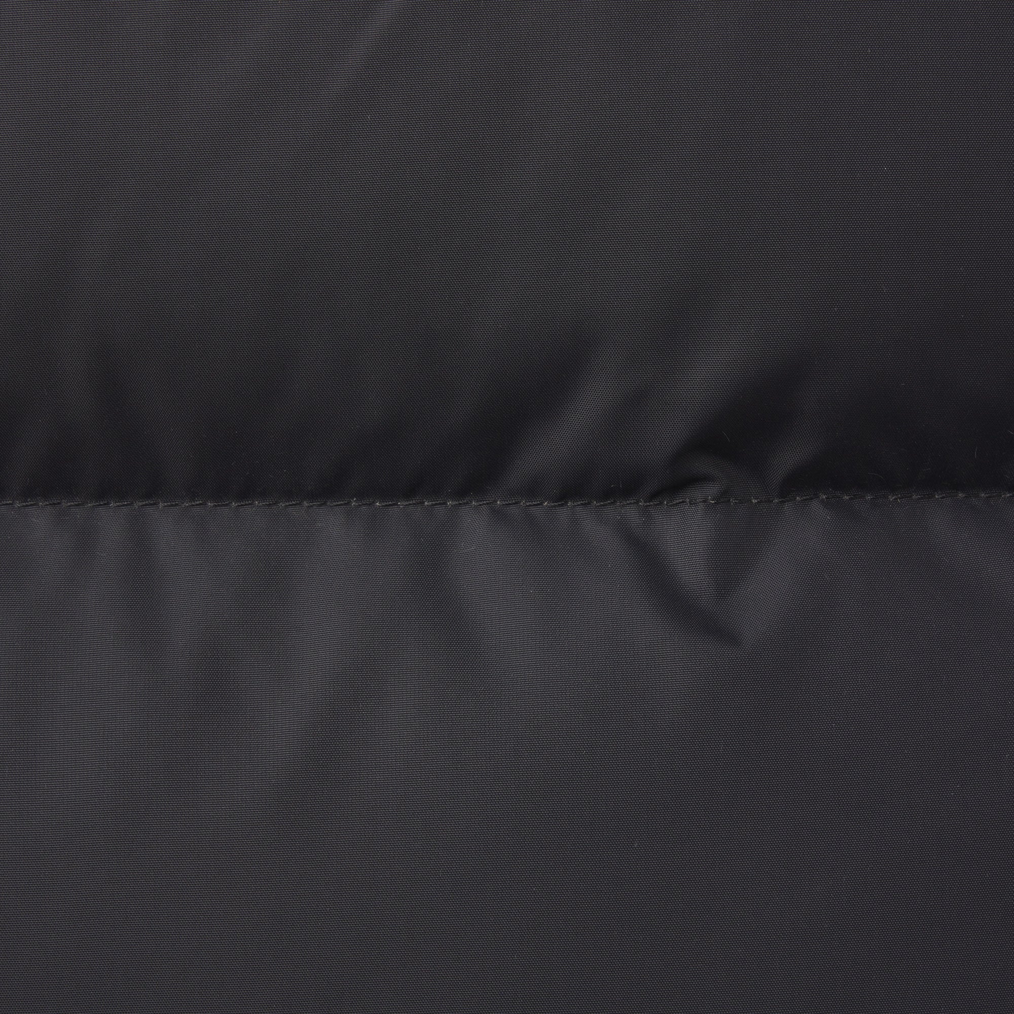 THE NORTH FACE X SKIMS 2000 RETRO NUPTSE JACKET | ONYX - Image 7