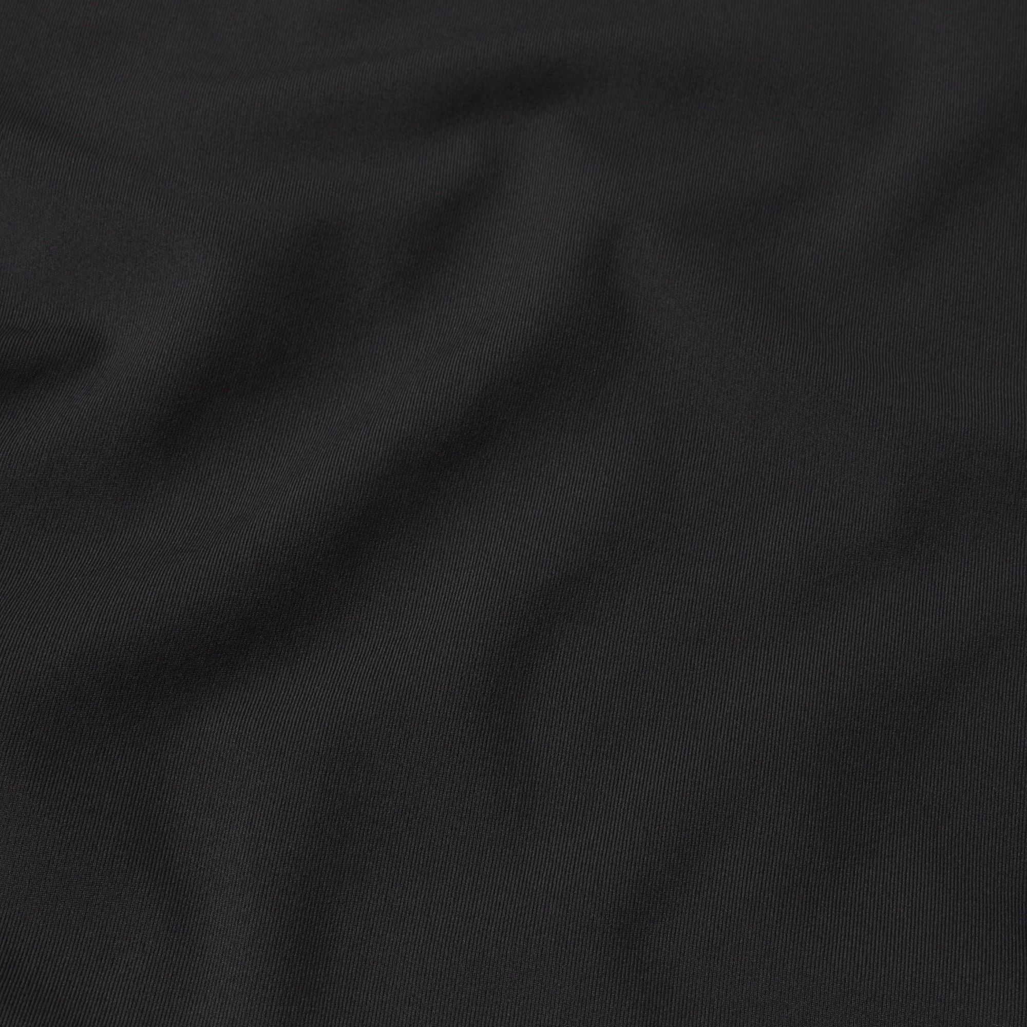 THE NORTH FACE X SKIMS REFINA LEGGING | ONYX - Image 6