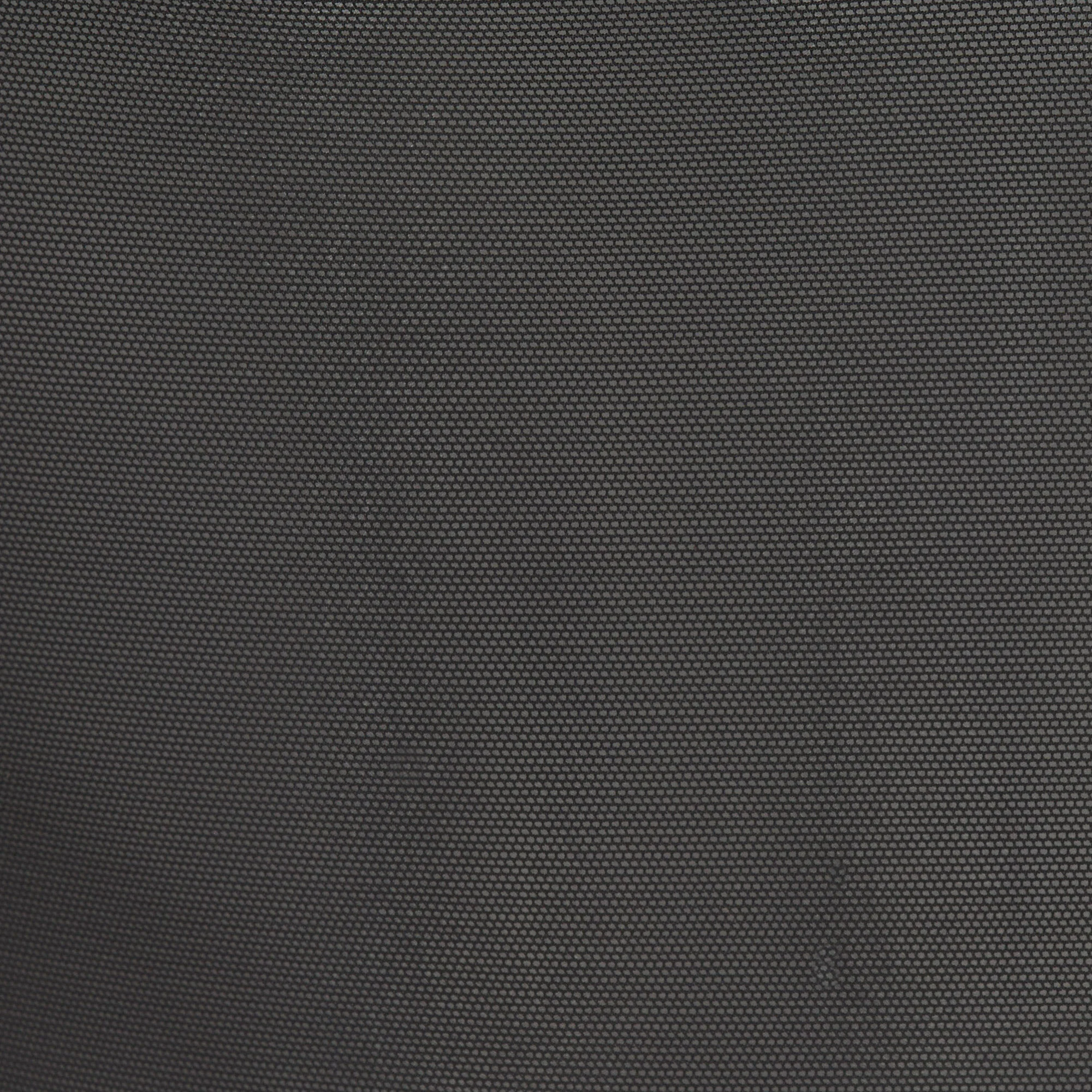 ULTRA FINE MESH STRAPLESS BRA | ONYX - Image 9