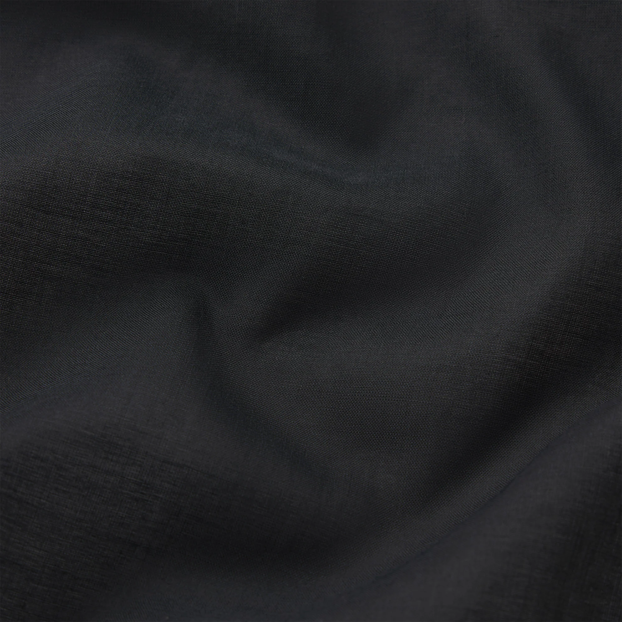 VOILE SLEEP BALLOON PANT | ONYX - Image 5