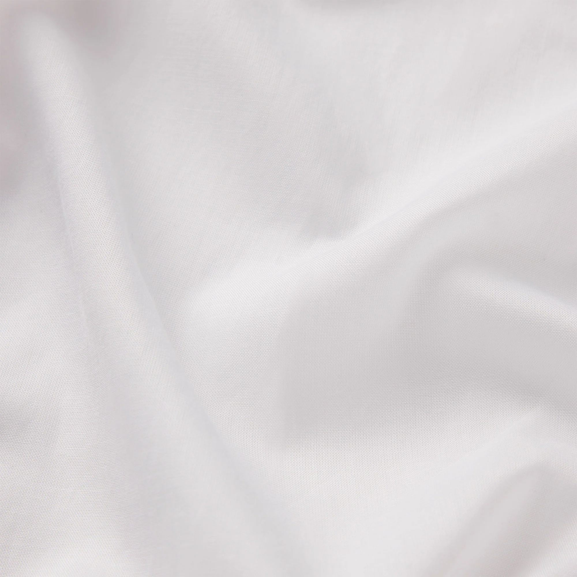 VOILE SLEEP BLOOMER SHORT | SNOW - Image 5