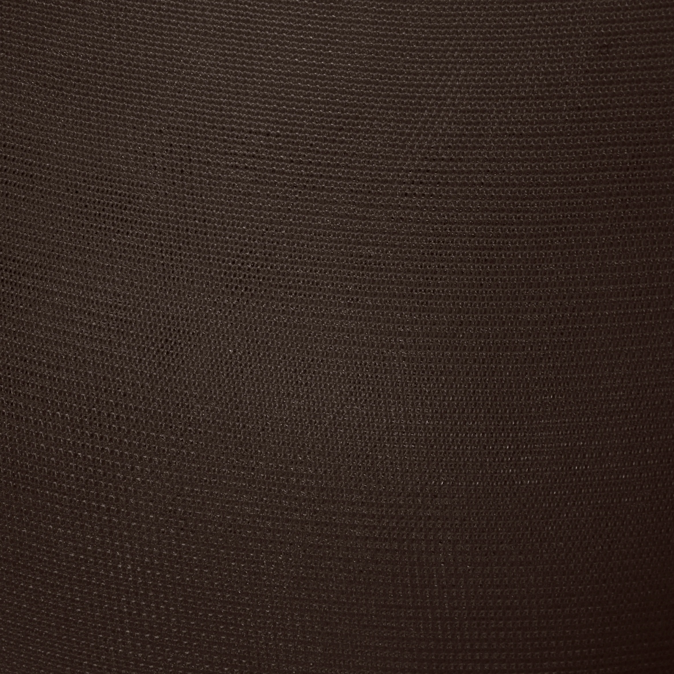 WEIGHTLESS SCOOP BRA | ESPRESSO - Image 7