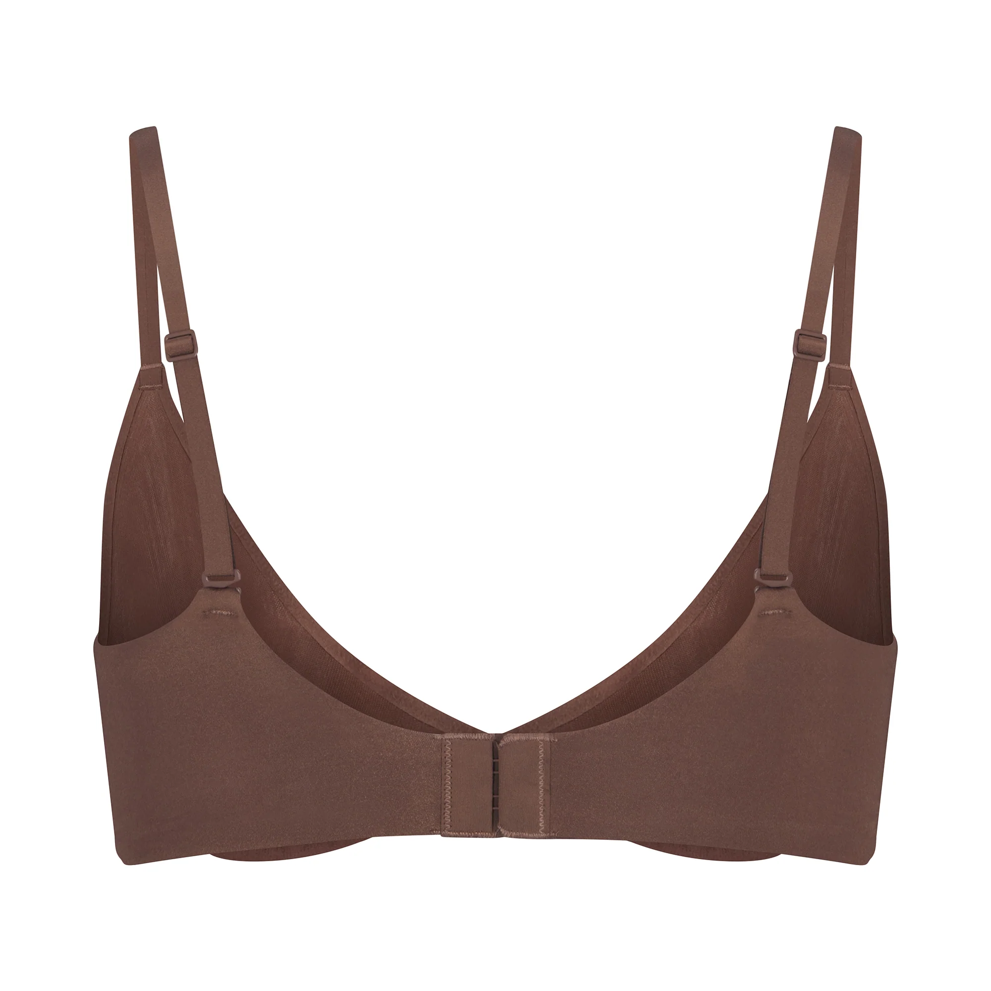 WEIGHTLESS SCOOP BRA | JASPER - Image 5