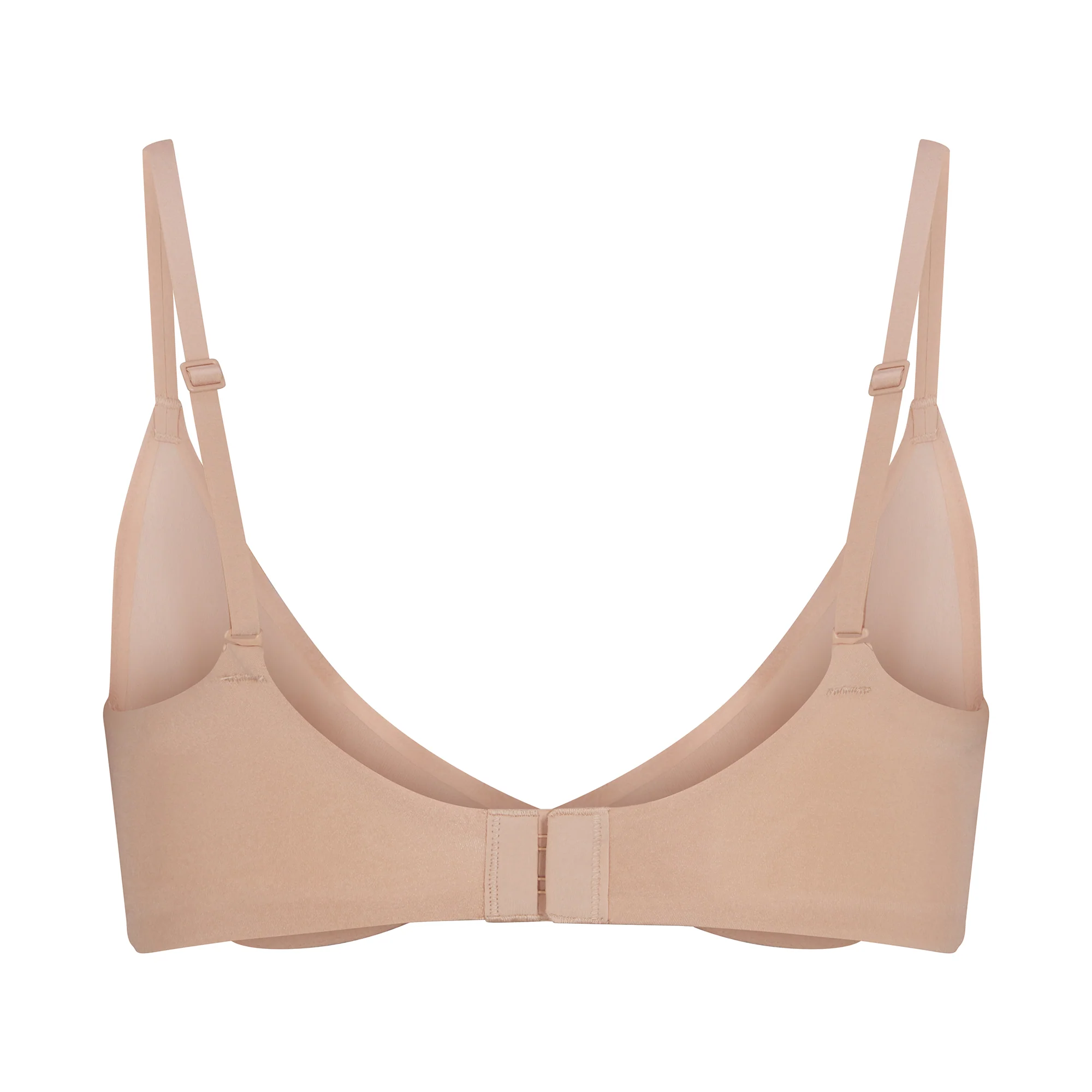 WEIGHTLESS SCOOP BRA | MICA - Image 5