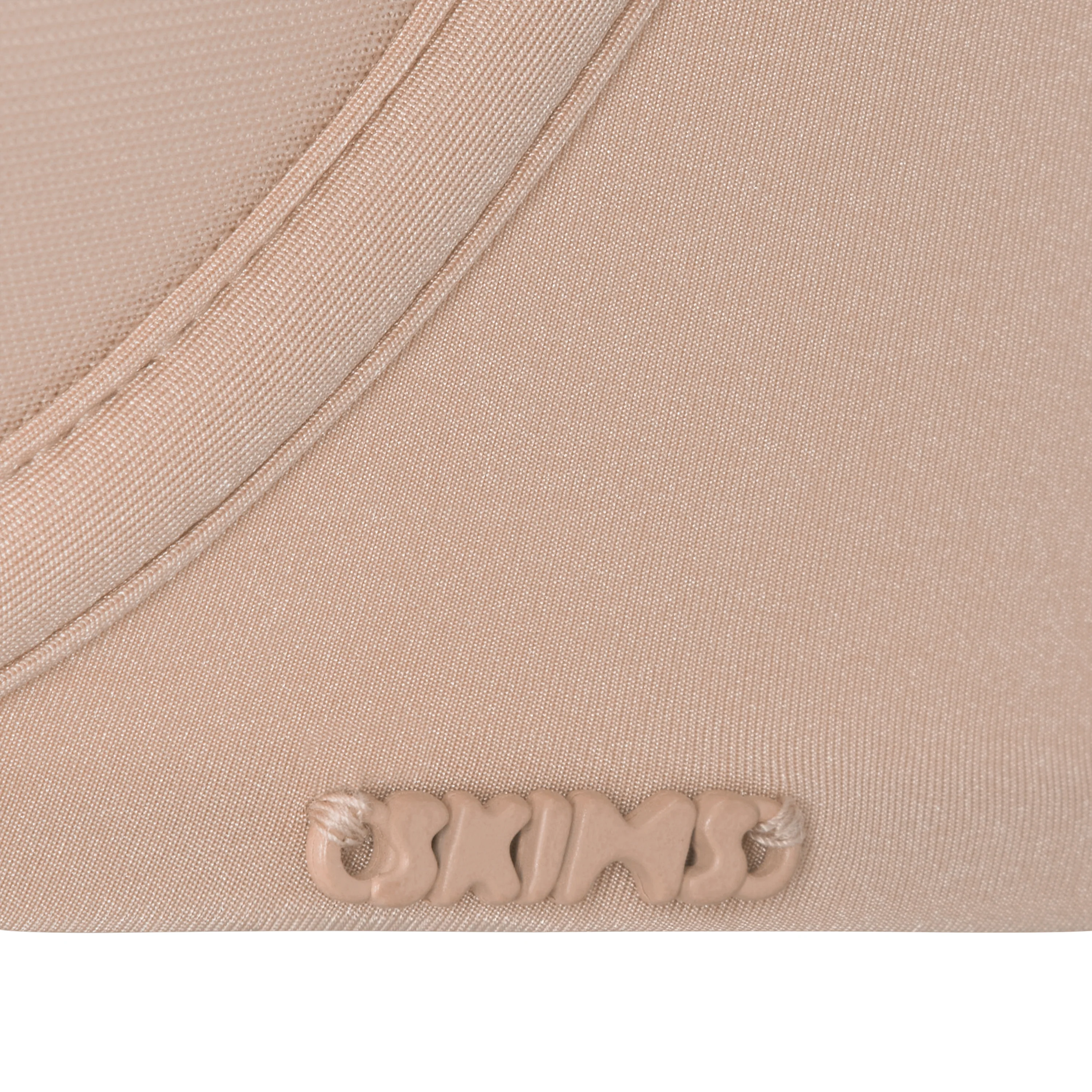 WEIGHTLESS SCOOP BRA | MICA - Image 6