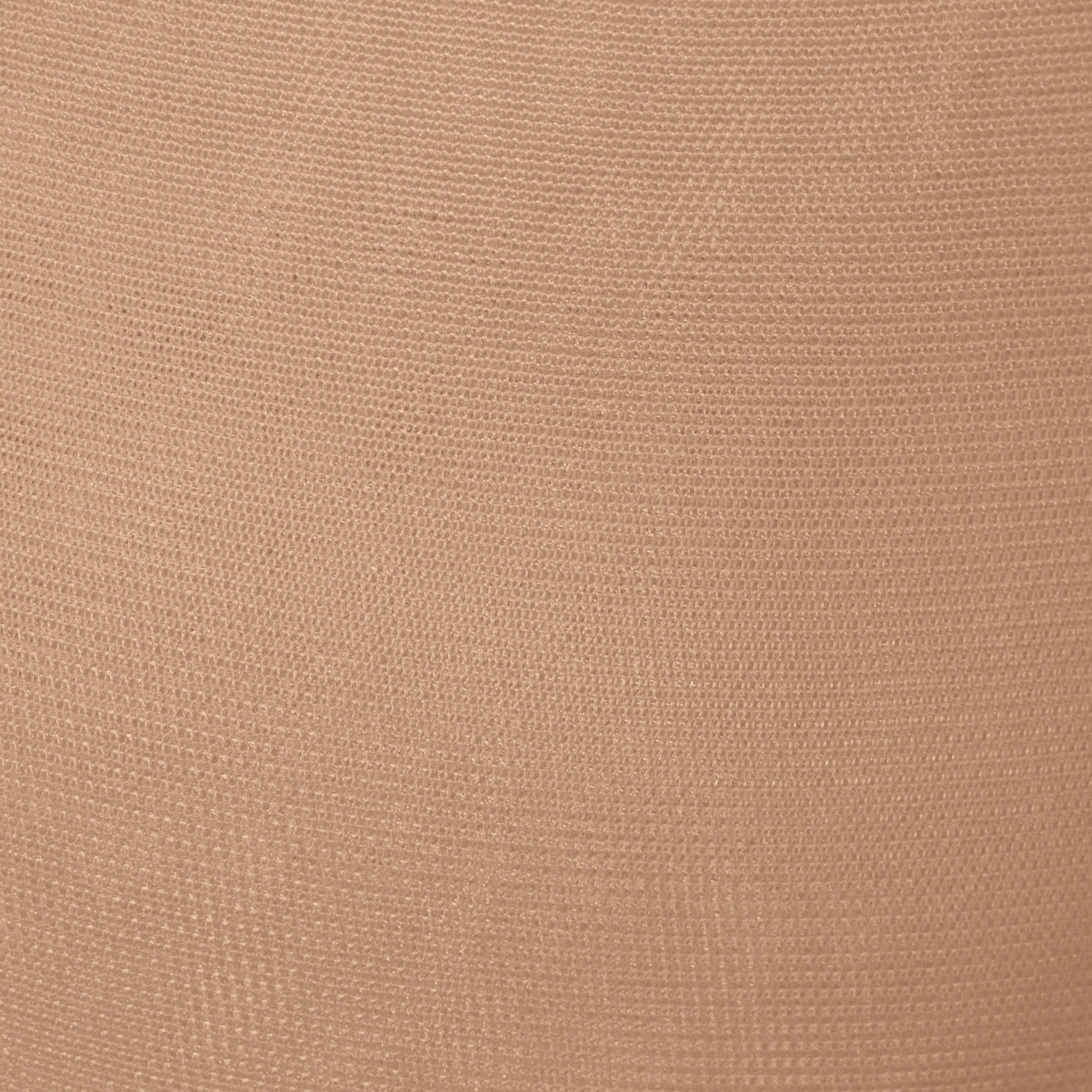 WEIGHTLESS SCOOP BRA | OCHRE - Image 7