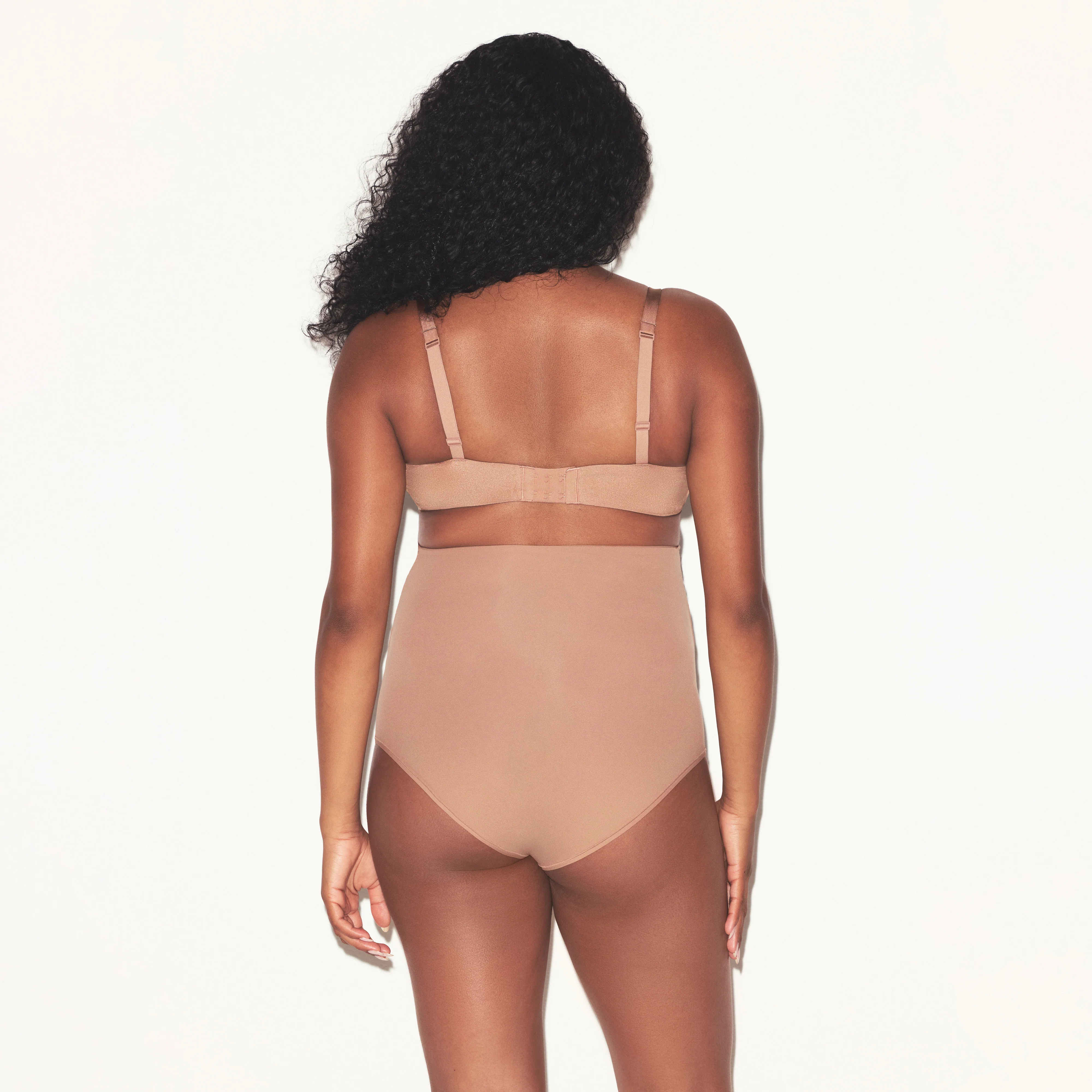 WIRELESS FORM MATERNITY NURSING BRA | SIENNA - Image 5