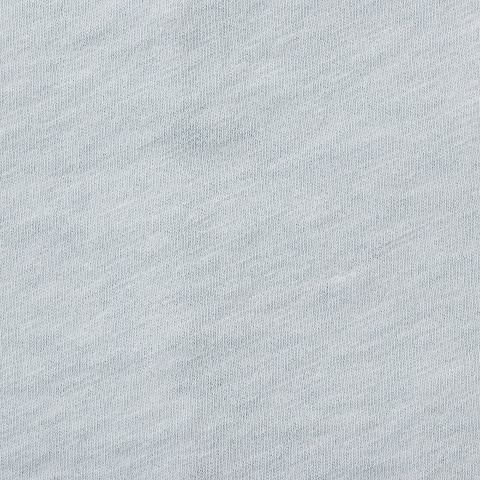 WORN IN JERSEY T-SHIRT | OPAL HIDDEN HILLS - Image 6
