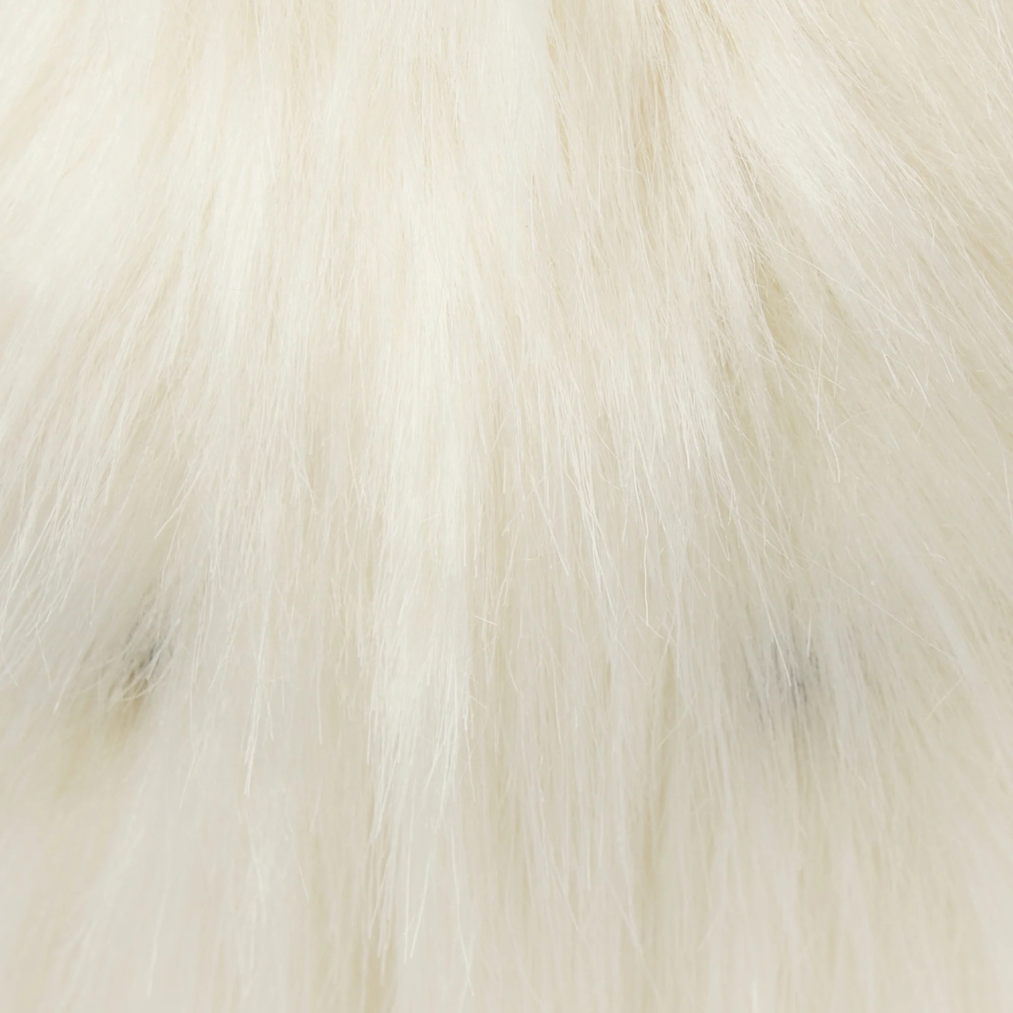 YETI SLIPPER | MARBLE - Image 6