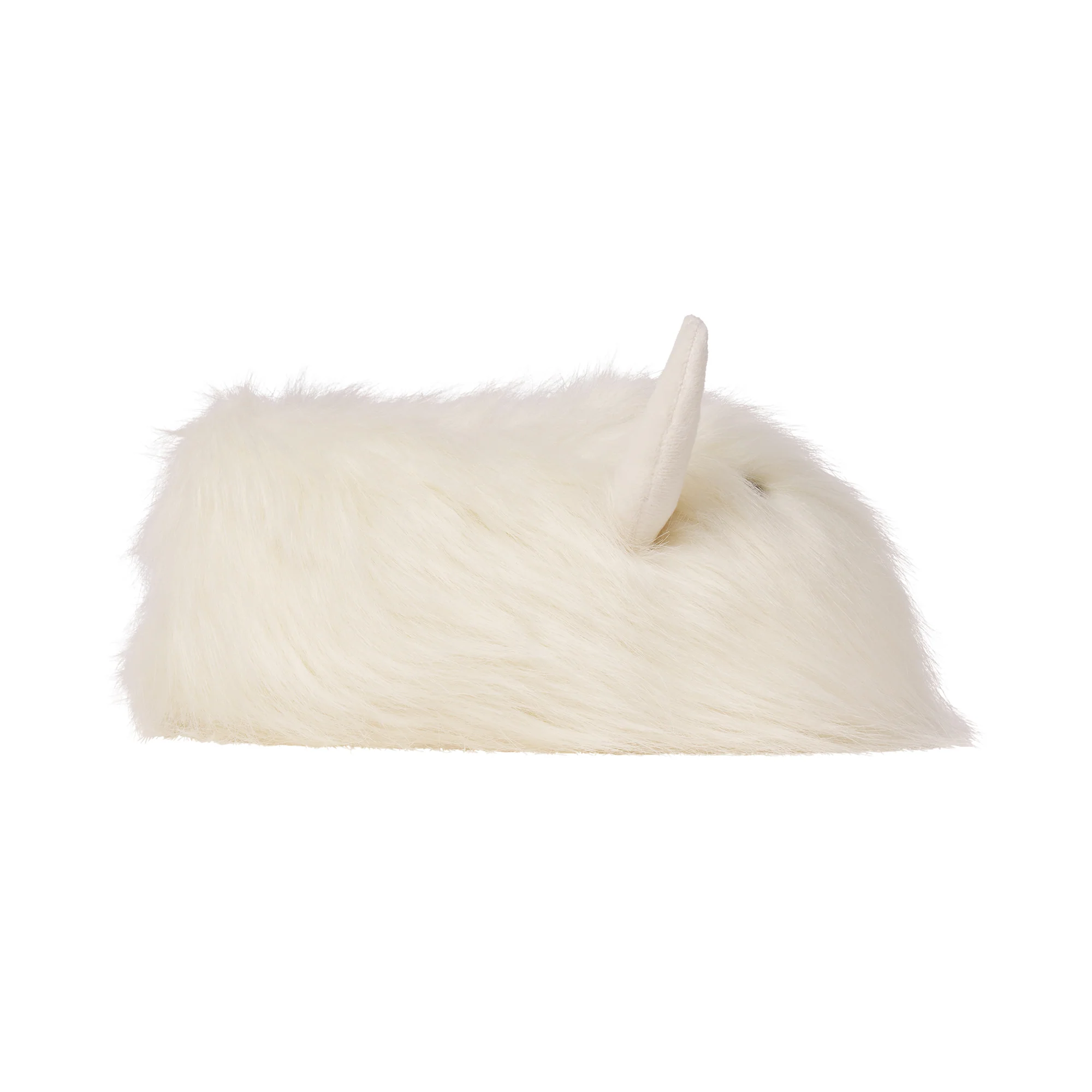 YETI SLIPPER | MARBLE - Image 7