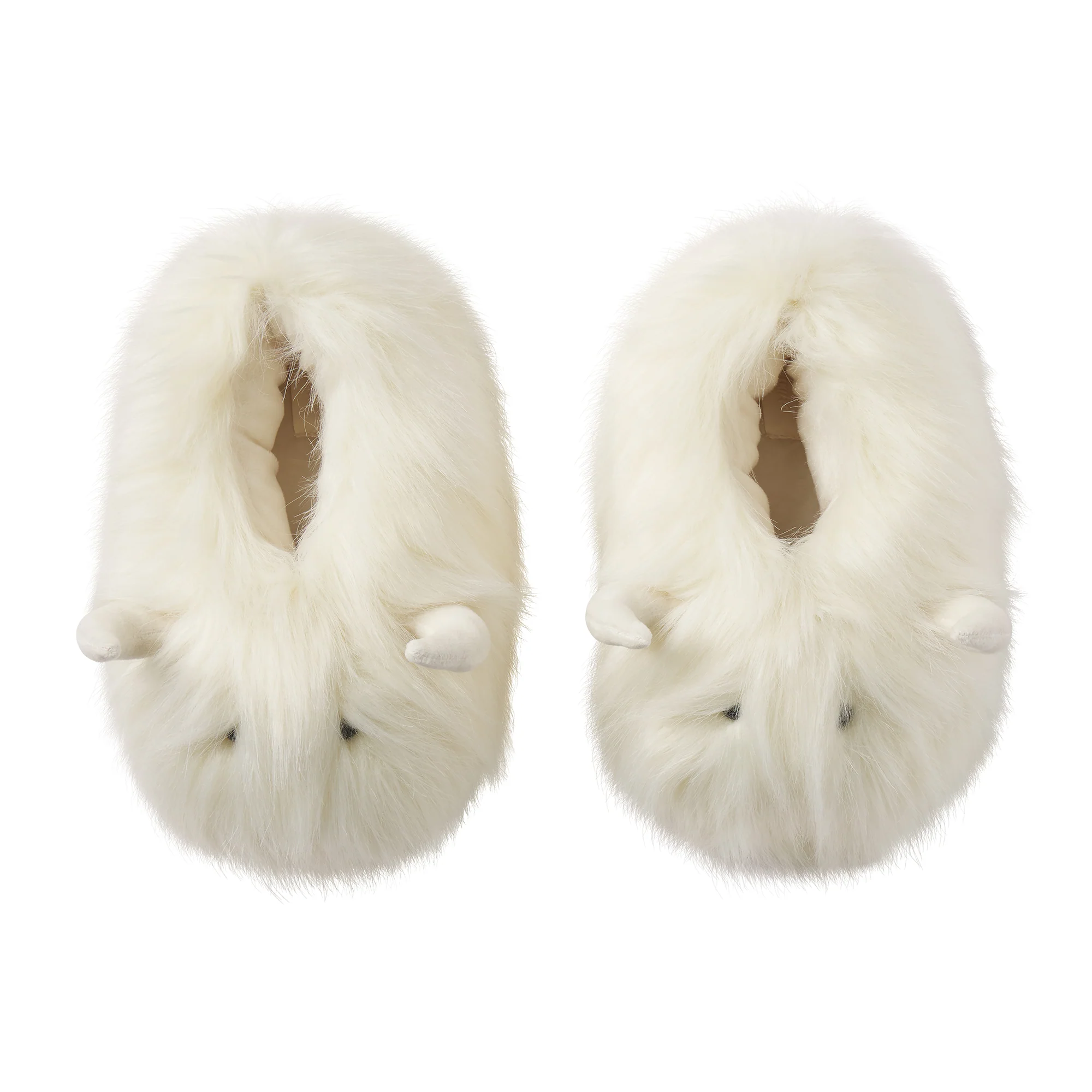 YETI SLIPPER | MARBLE - Image 8